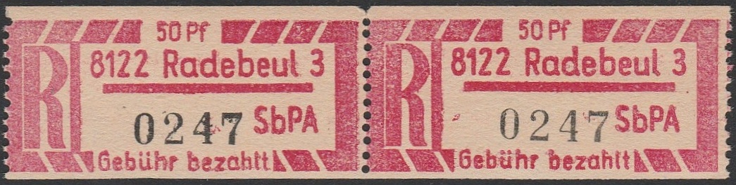 8122-3 Bx
